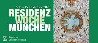 Tickets für Die Wittelsbacher wollen Kaiser werden am 14.10.2023 kaufen - Online Kartenvorverkauf